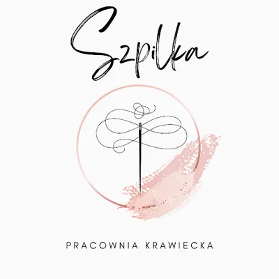 Pracownia krawiecka Szpilka